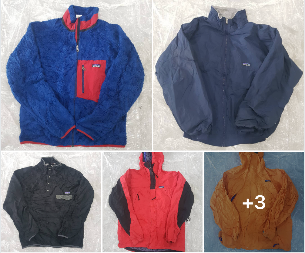 Ask Quotation Vintage