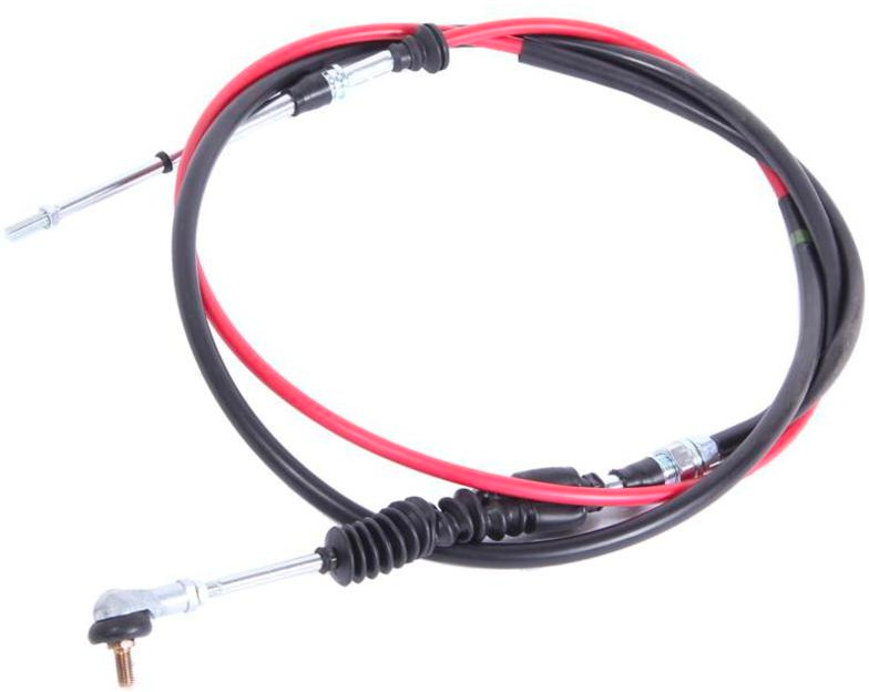 E-County Select Cable (Back Cable)
