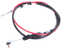E-County Select Cable (Back Cable)