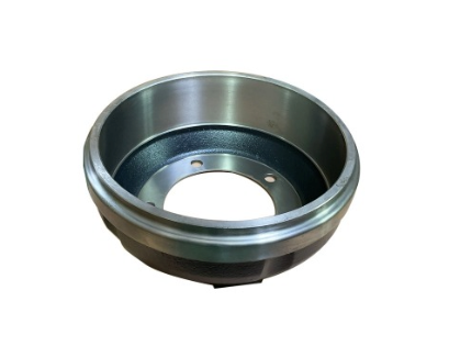 County Break Drum Assembly