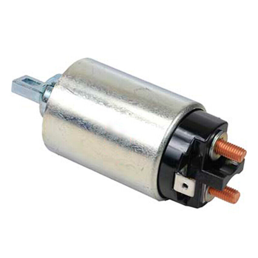 County Starter Motor Magnetic
