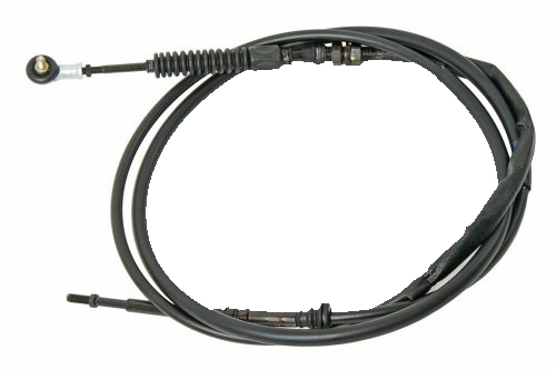 E-County shift cable change cable