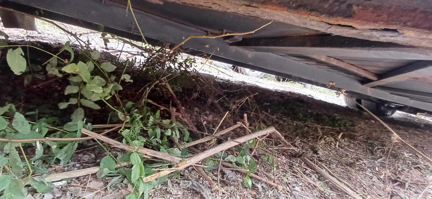 2014 Hyundai Universe